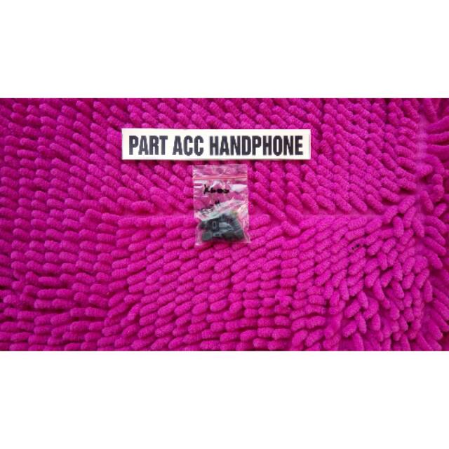 Mic microphone sony ericsson k600 k600i k300 k300i