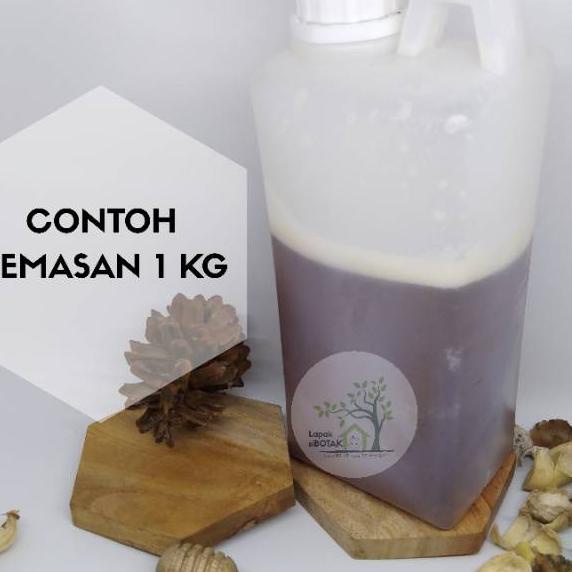 

11.11✔️BEST SELLER MADU MURNI SIALANG RIAU 1kg LULUS UJI LAB|KD3