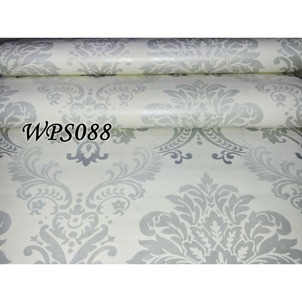 Promo Belanja Wallpaper Online Maret 2019 Shopee Indonesia Promo Belanja Wallpaper Online Maret 2019 Shopee Indonesia