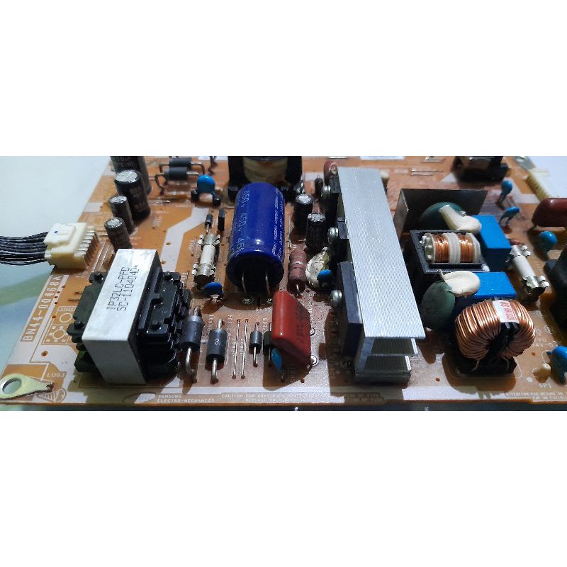 PSU SAMSUNG LA32D403