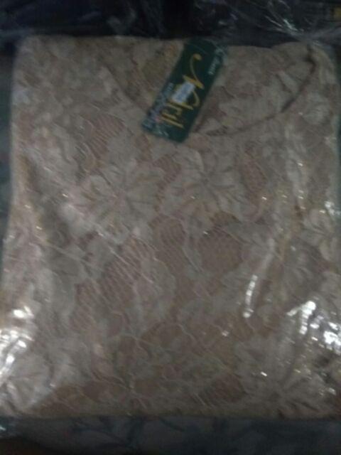 Tasyananu_batik Couple Brokat Pinguin / Krida Couple/ Amelia Couple