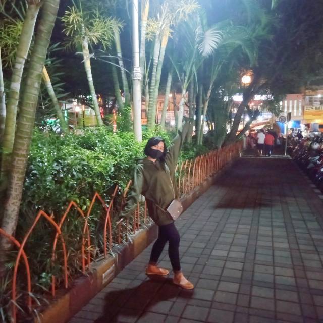 rismalohya.06