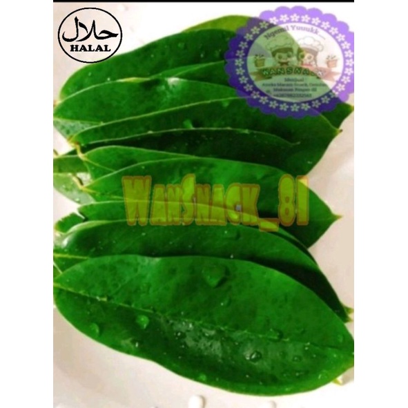

daun_sirsak_herbal_200g