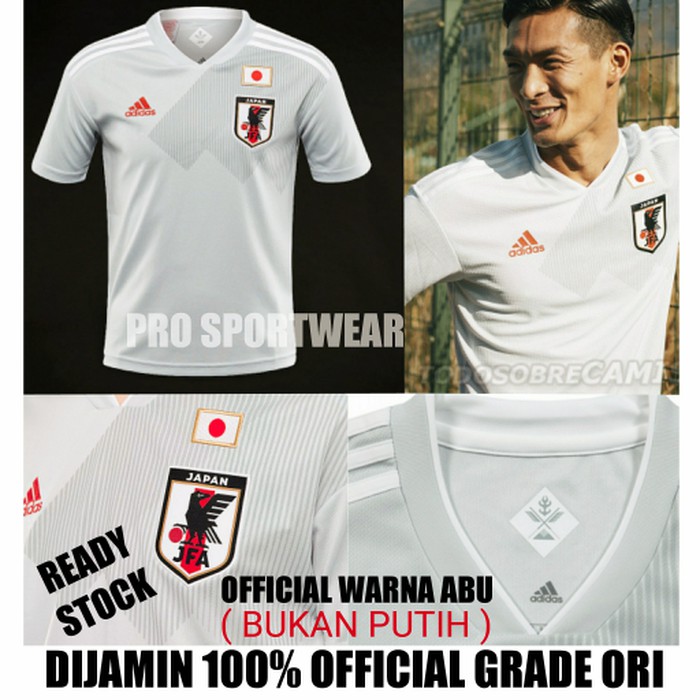 PROMO Adidas ACE 16.3 Silver - IC [Sepatu Futsal] [Replika Import] TERLARIS