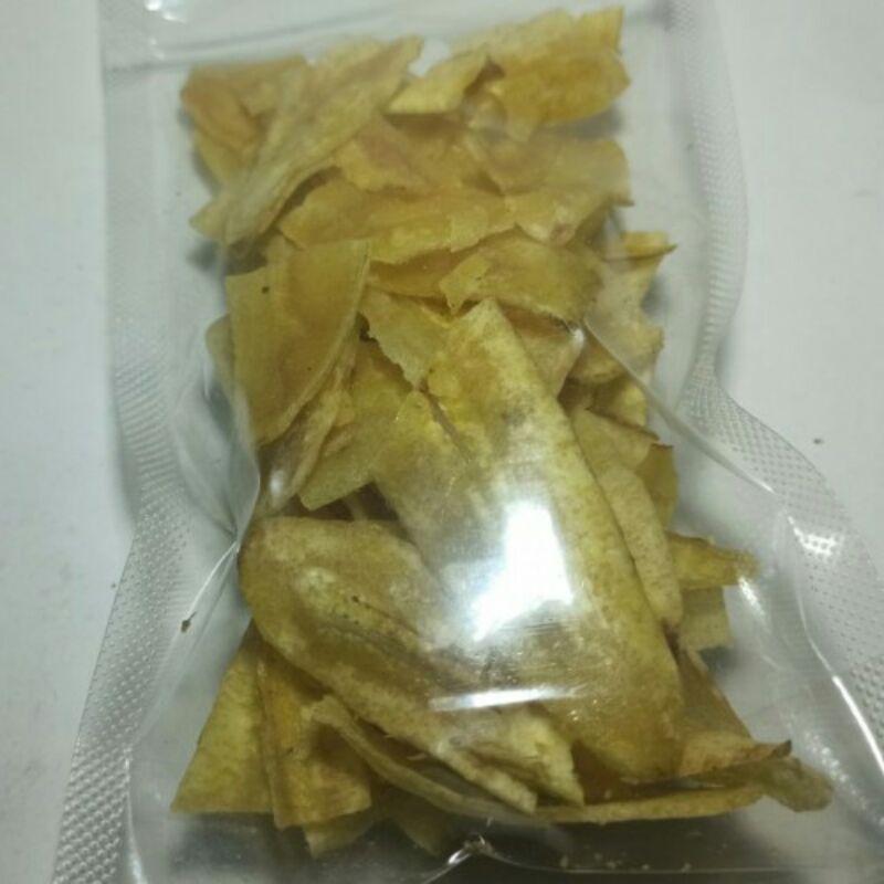 

BANANAFA