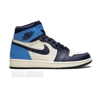 jordan 1 junior footlocker