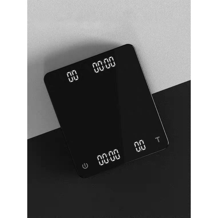 Car | Switch Isc Actuator Isc Akulator Toyota Avansa Xenia Rush Terios