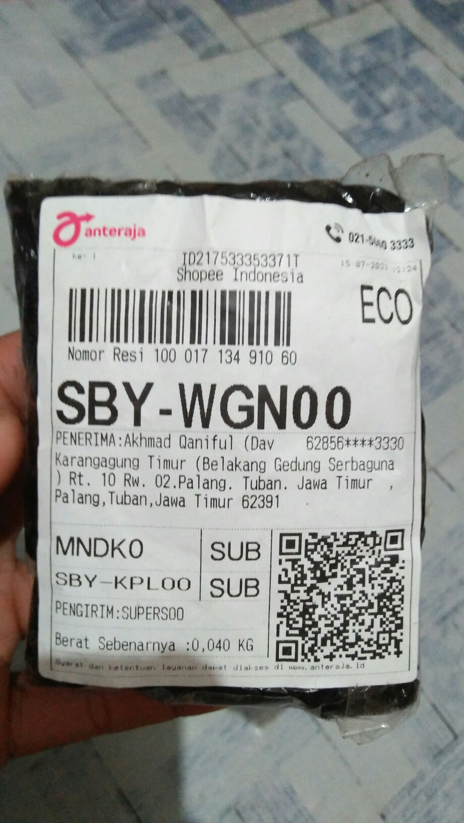 Penahan Pintu / Peredam Pintu / Pengaman Pintu / Pelindung Dinding Dari Benturan Pintu