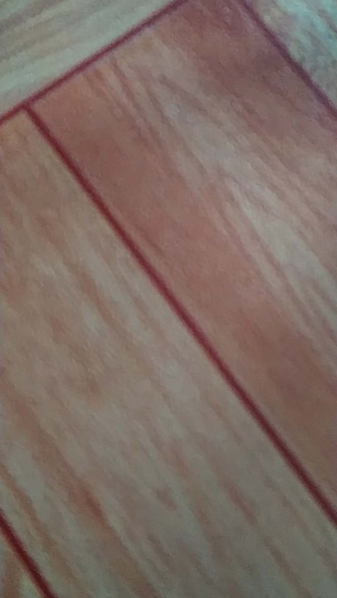 Pisau Set 5in1 Talenan Gunting Peralatan Dapur Pisau Dapur Set Talenanset Gunting Dapur Banjarmasin