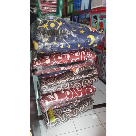Kasur lipat busa murah/kasur busa murah/Kasur lantai busa murah/Kasur busa, promo kasur busa murah, 