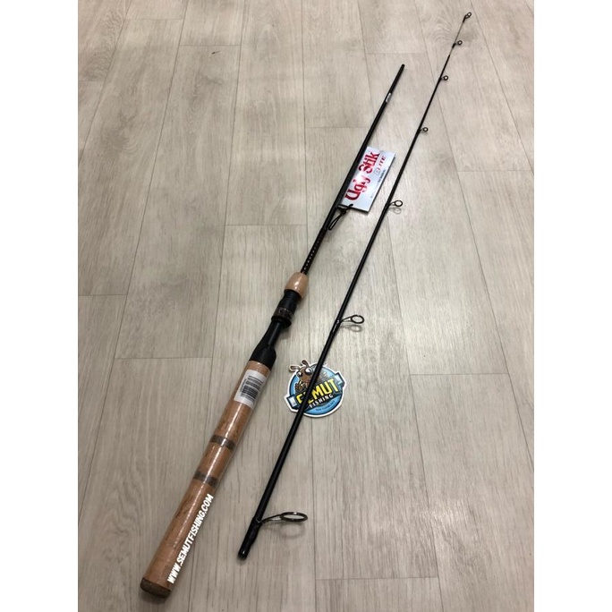 SHAKESPEARE UGLY STIK ELITE | USESP602M