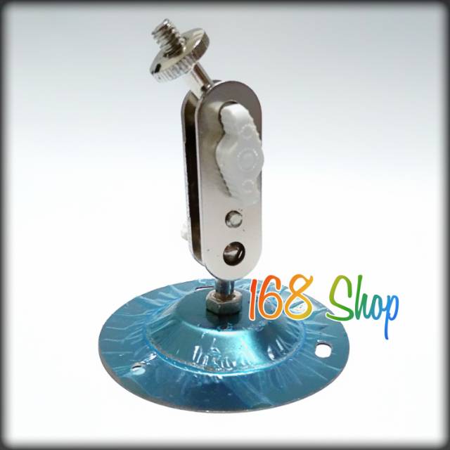 Bracket Cctv Universal