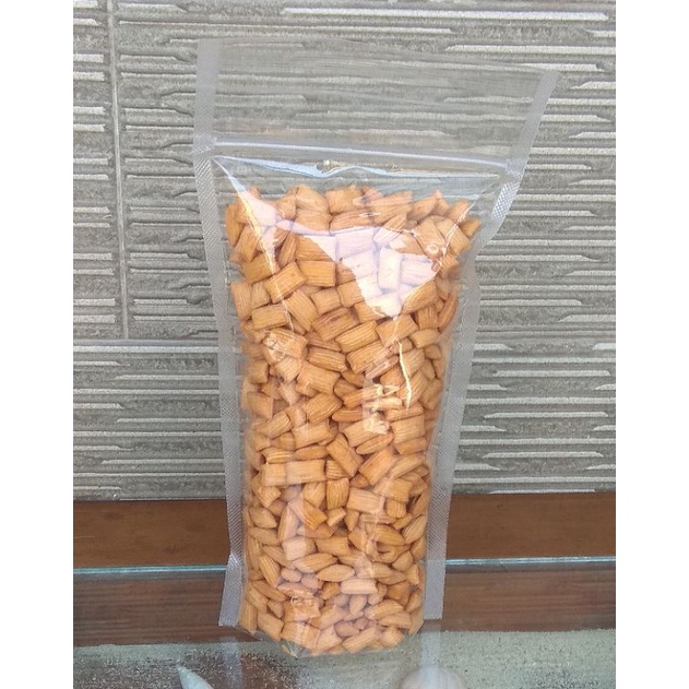 

Pang-Pang Manis Rasa Original Premium 500 gram