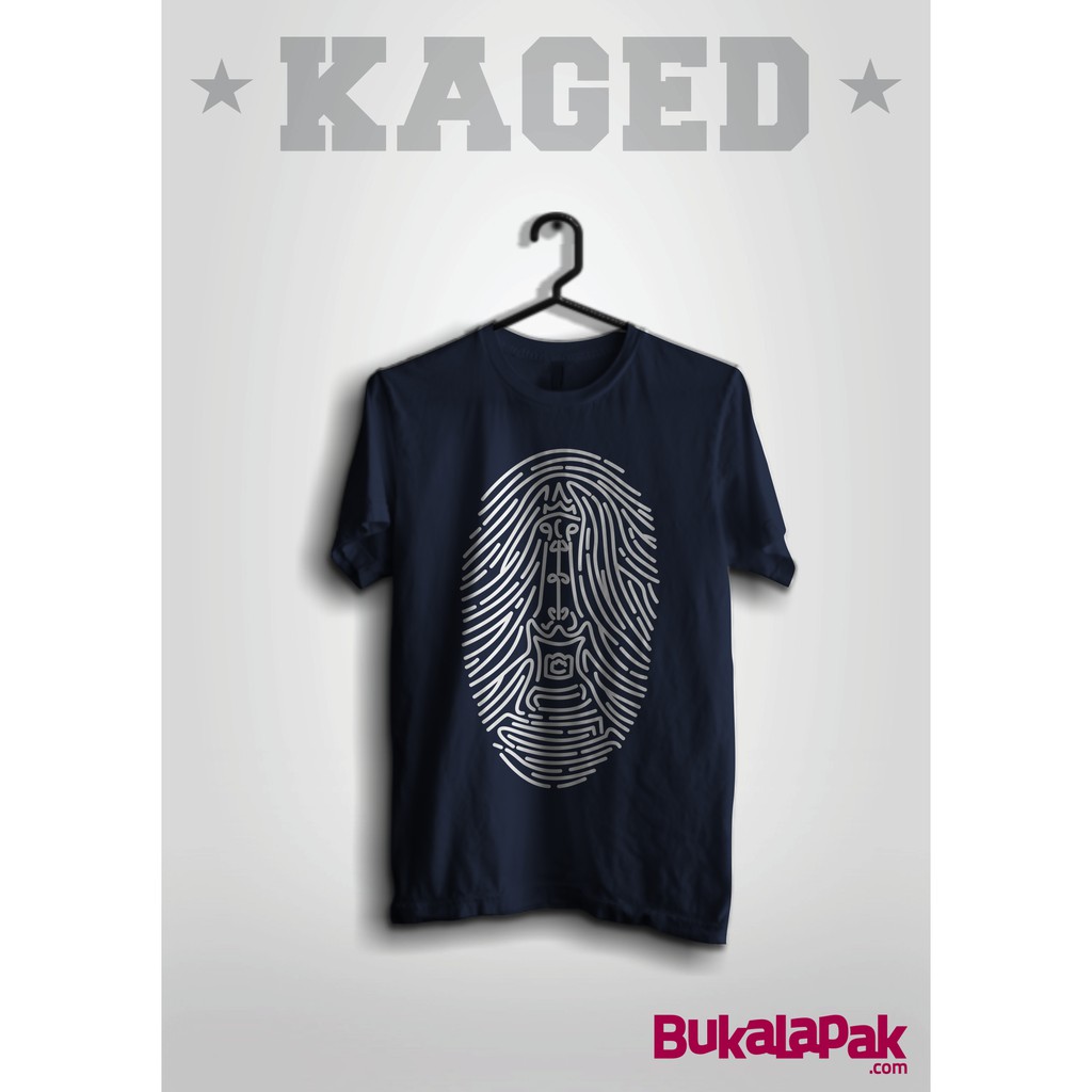 KAOS TUGU JOGJA KAOS JOGJA KAOS YOGYAKARTA KAOS TUGU KAOS JAWA TENGAH #WARNABIRUDONGKER