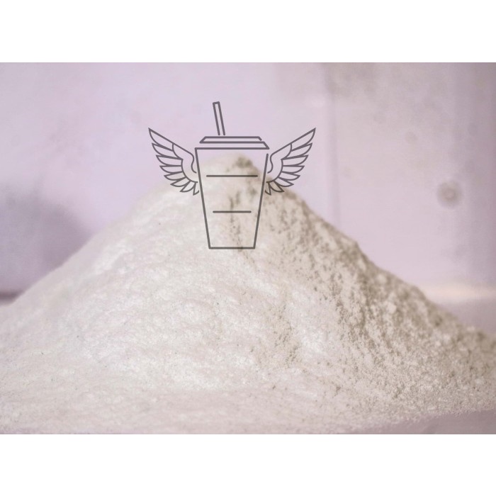 Lainnya-Minuman-Bubuk- Bubuk Minuman Bubble Drinks 1Kg Rasa Bubble Gum -Bubuk-Minuman-Lainnya.