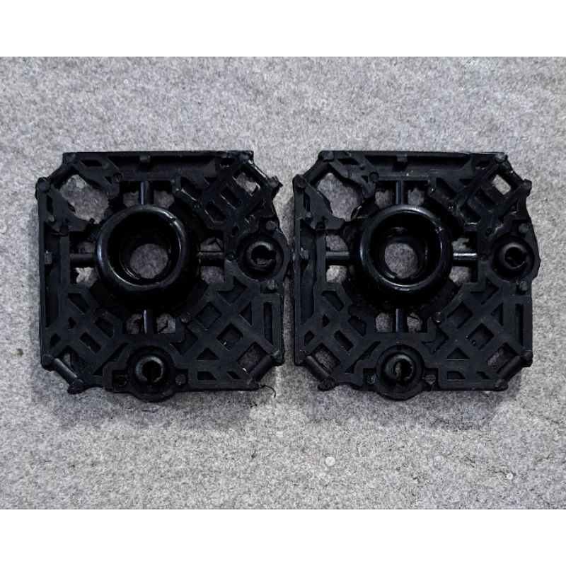 breket kaca spion XENIA VVT-I