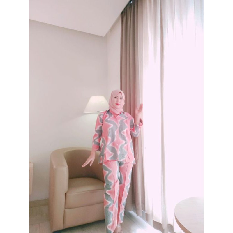 pajama