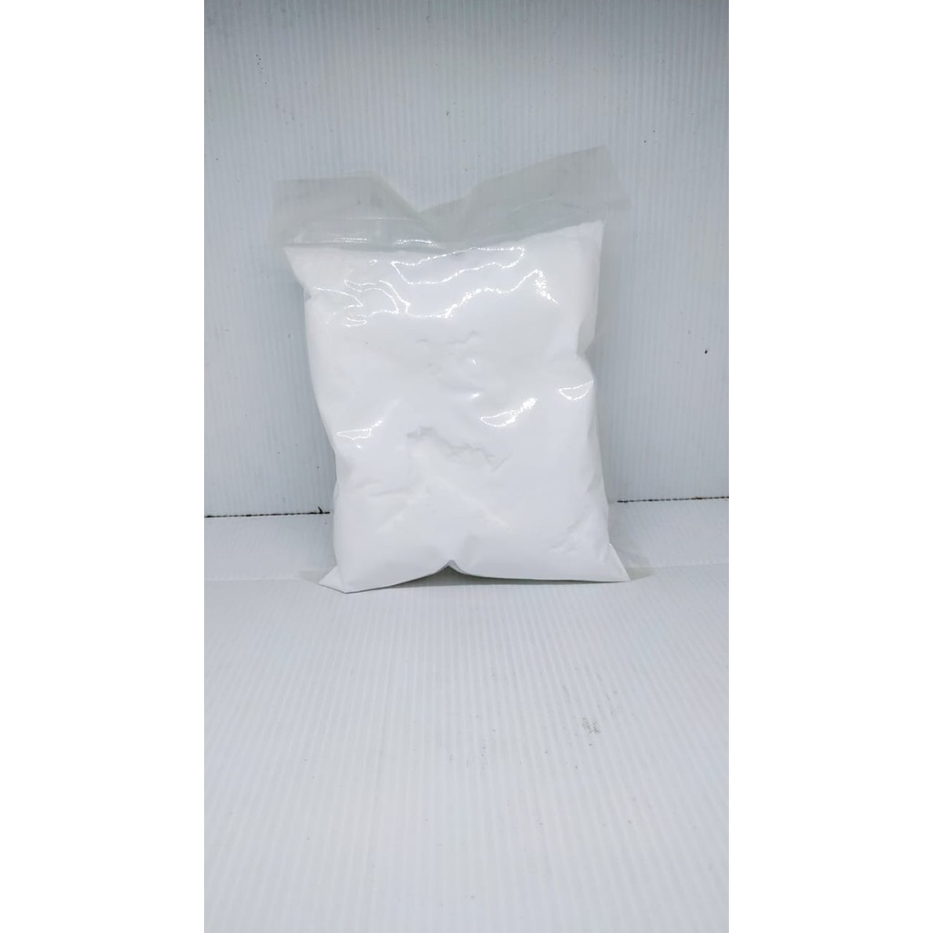 

Keto - Baking Soda 500gr
