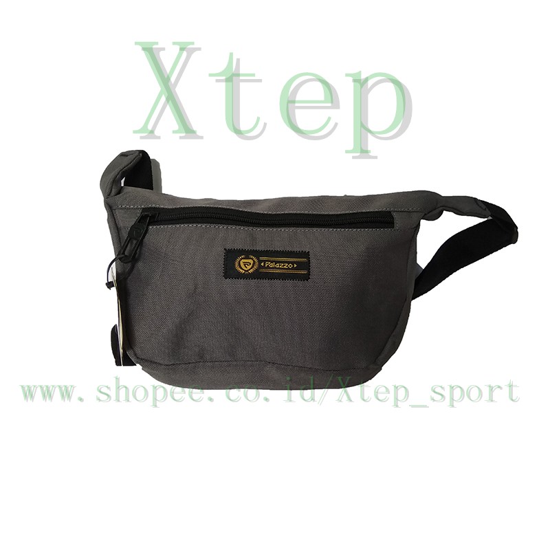 Tas Selempang Palazzo 39481 - Waist Bag