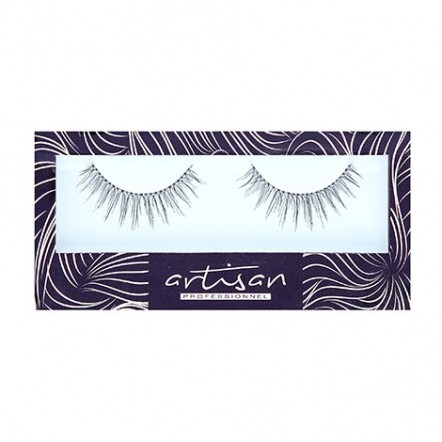 Artisan Classiques - CL1641 X Donny Liem