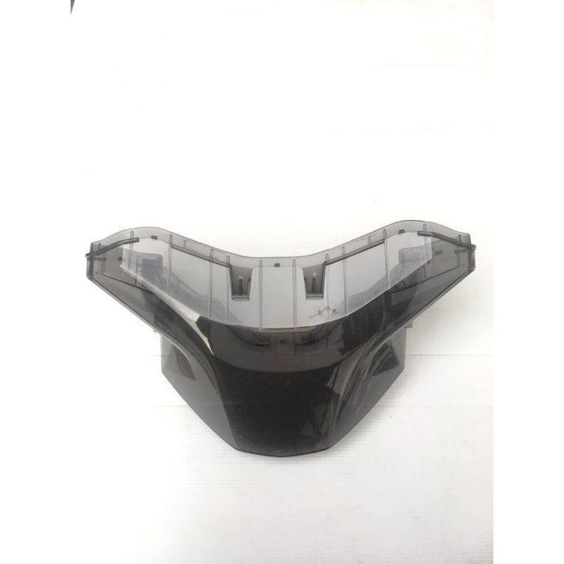 Mika stop PCX 160 Mika Stoplamp PCX 160 Smoke Nemo