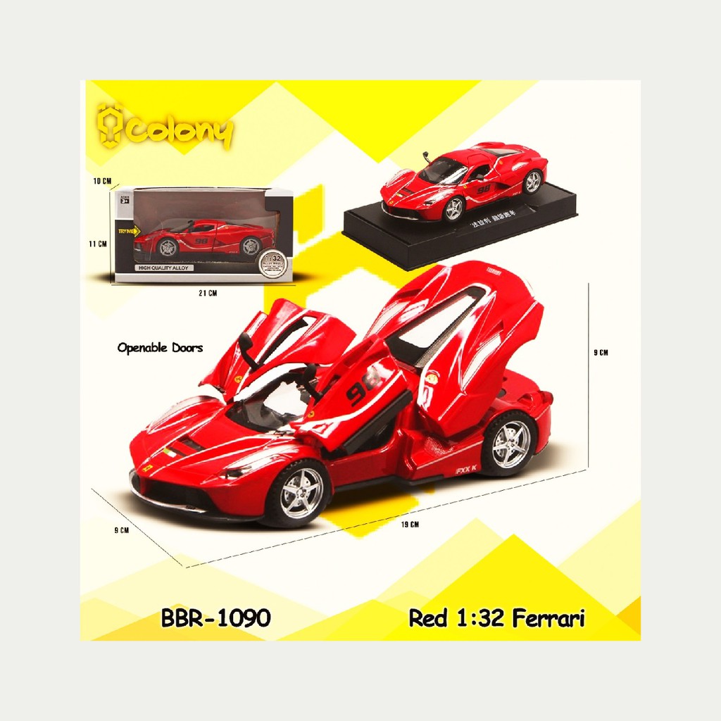 

BBR1090_Ferrari_merah