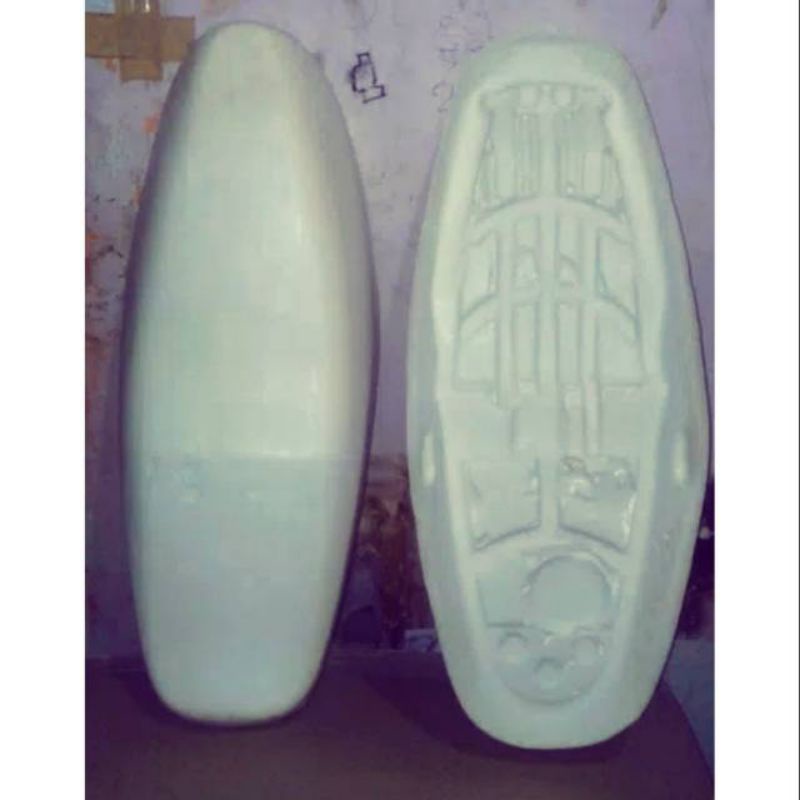 busa jok jupiter z/jupiter burhan