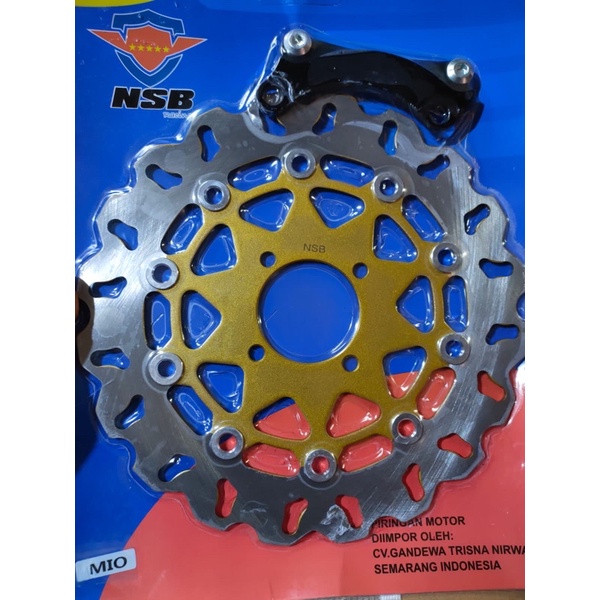 PIRINGAN MODEL DAYTONA CAKRAM COPY DISC VIX CB GL MIO MIO J TIGER OLD JUPITE Z MX RX King KHARISMA-mio
