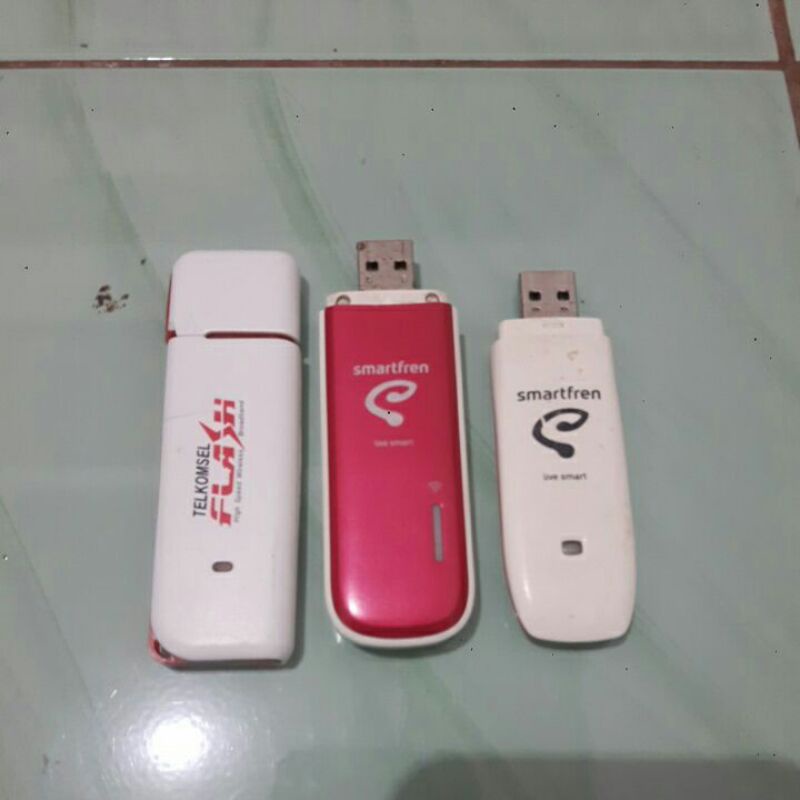 Modem Borongan. Modem USB 3G 3.5G