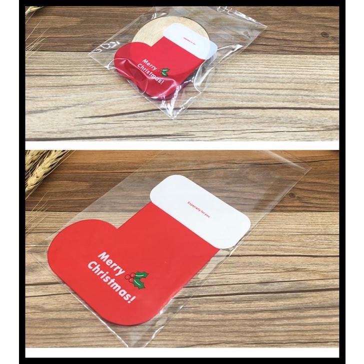 

Karton Kardus Bubble Wrap Packing Cookies Hadiah Birthday Sovenir Sale