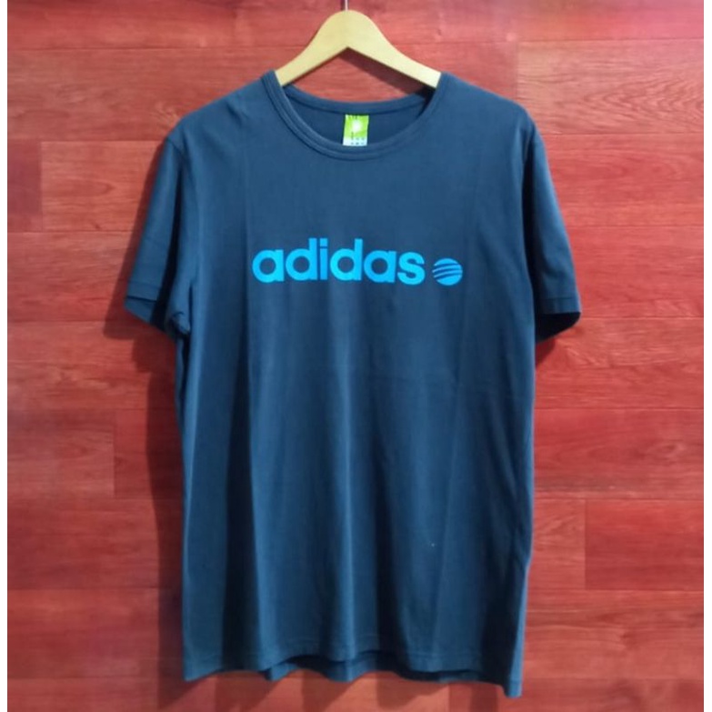 baju adidas neo