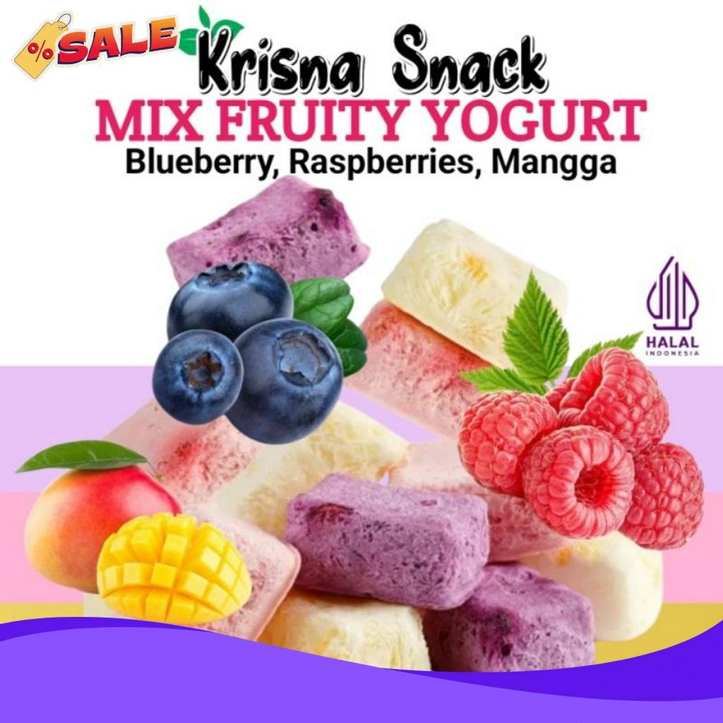 

PROMO SPESIAL PAKET 3 TOPLES KERIPIK SAYUR MIX 8MLKERIPIK BUAH MIX 7ML DAN KERIPIK MIX SAYUR BUAH 7ML