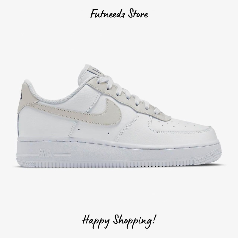 air force one light bone