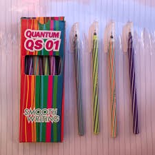 

PULPEN QUANTUM PEN MURAH
