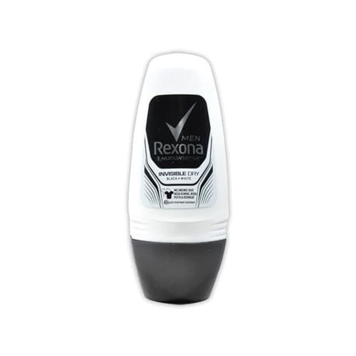 

REXONA MEN RON INVI DRY SOCCER 45ML