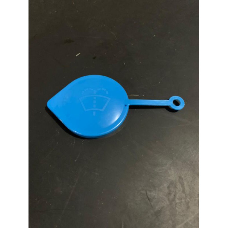 Tutup tabung air wiper honda Crv, Jazz