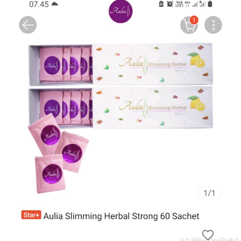 

auliaslimingherbal