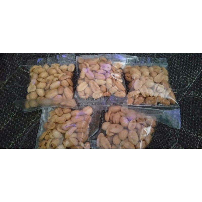 

kacang bawang