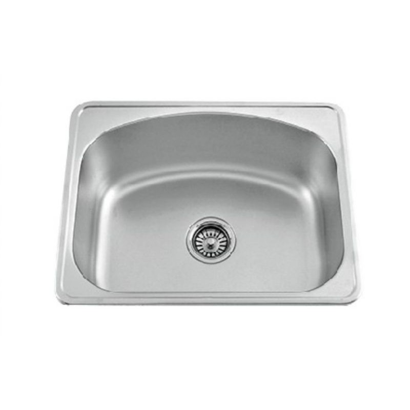 Kitchen sink modena KS 4160 / Modena sink KS 4160