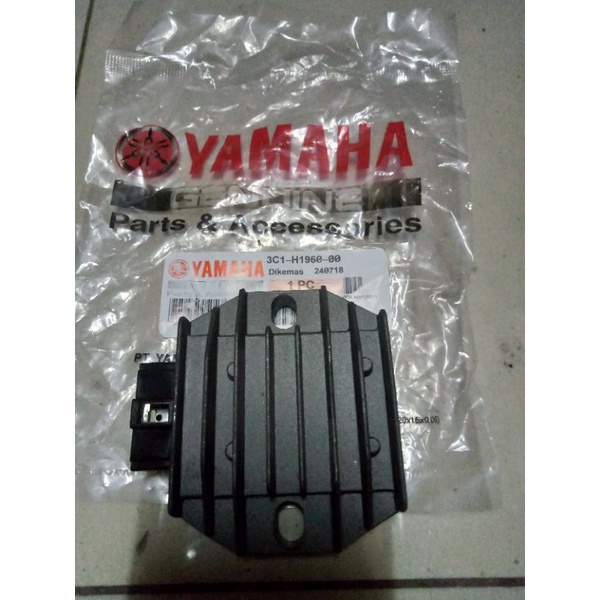 KIPROK/VIXION/OLD/VIXION/2010/2009