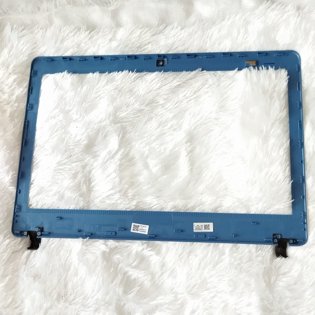 Frame LCD Laptop Acer ES1-432 es1 432