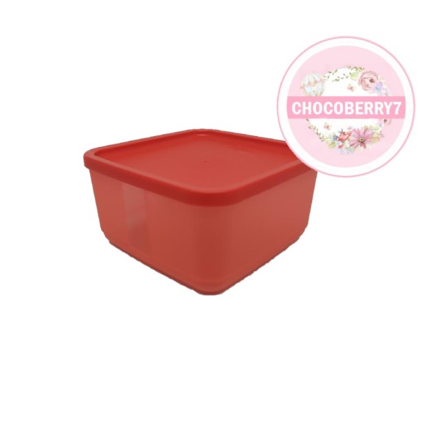 Toples Calista Asahi 650ml Premium Serba Guna Sealware Toples Plastik