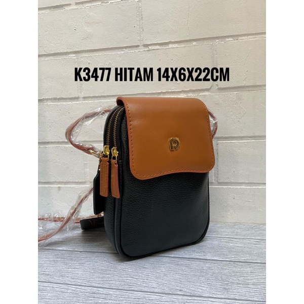 Tas Papillon K3477