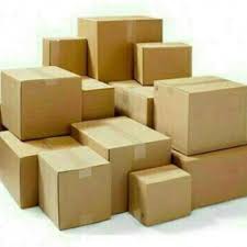 

Dobel Tambahan packing kardus / extra tambahan packing Tebal