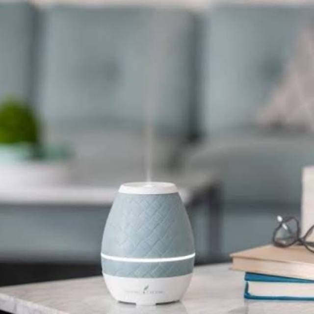 Young Living Sweet Aroma Diffuser Original Anti Virus Corona Covid19 Humidifier Aromatherapy
