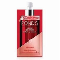 ponds Age Miracle serum