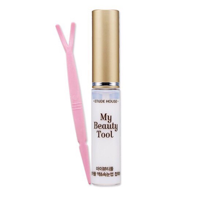 ETUDE HOUSE My Beauty Tool Double Eyelid Glue