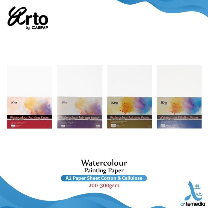 

PROMO Kertas Cat Air Arto A2 Watercolor Paper Sheet/CAT AKRILIK SET/CAT AKRILIK SET 24 WARNA/CAT AKRILIK PASTEL/CAT AIR/CAT AIR LUKIS SET/CAT AIR GIOTTO/KUAS LUKIS 1 SET/KUAS LUKIS KECIL/KUAS LUKIS LENGKAP/KANVAS LUKIS/KANVAS LUKIS SKETSA/KANVAS LUKIS