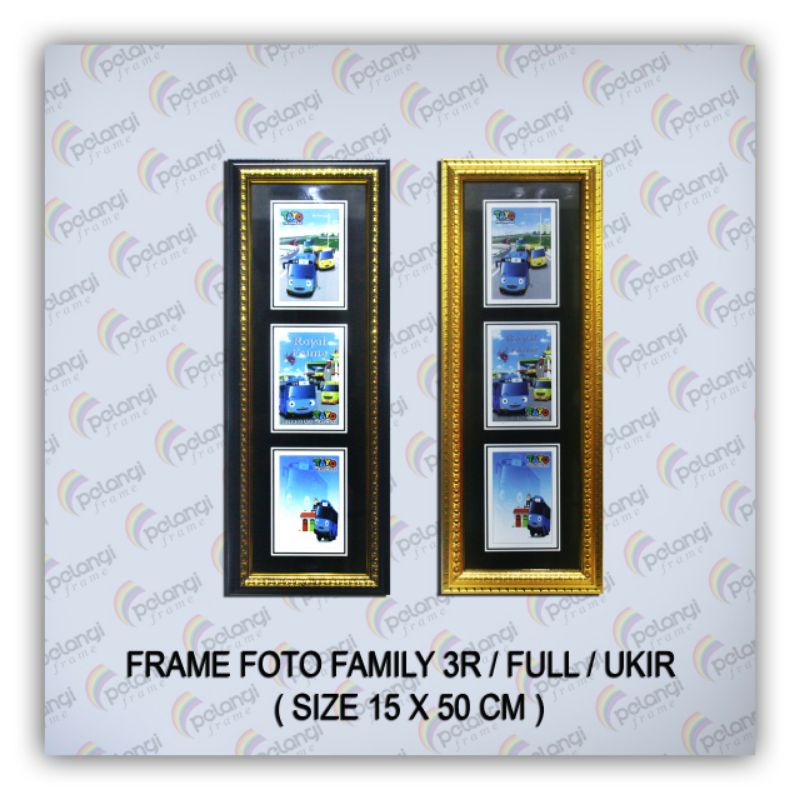frame/bingkai/foto/family/3R