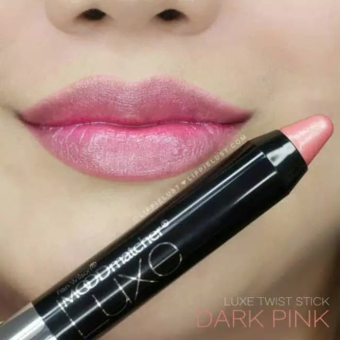 Dijual MOODMATCHER LUXE TWIST STICK Berkualitas